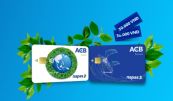 Hướng dẫn chi tiết cách làm các loại thẻ tín dụng ACB