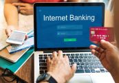 Hướng dẫn chi tiết các sử dụng Internet Banking VIB