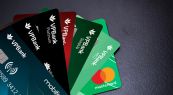 Điều kiện và thủ tục mở thẻ tín dụng VPBank