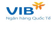 Hướng dẫn thủ tục mở tài khoản ngân hàng VIB