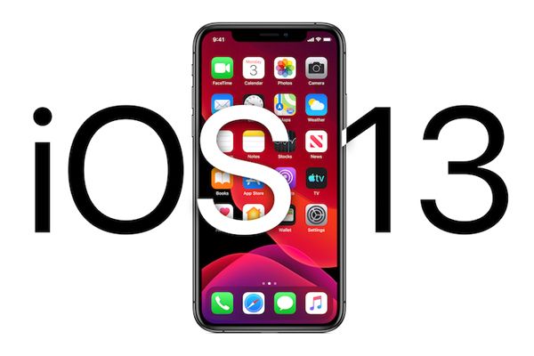 Bản cập nhật iOS 13.5 và iPadOS 13.5 mới có gì đặt biệt?