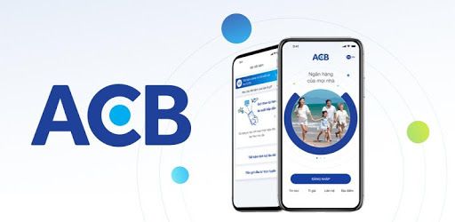 Hướng dẫn cách tìm cây ATM & ngân hàng ACB nhanh nhất