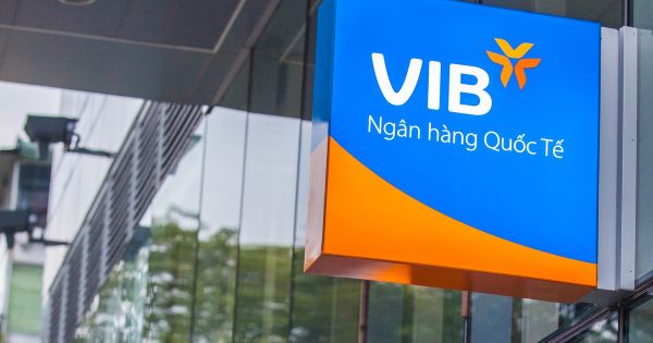 Hướng dẫn cách tìm cây ATM và địa chỉ ngân hàng VIB