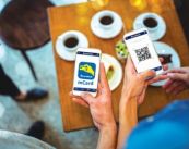 Hướng dẫn cách chuyển tiền ngân hàng Sacombank