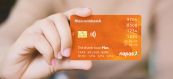 Hướng dẫn chi tiết cách làm thẻ ATM Sacombank