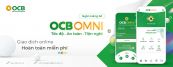 Hướng dẫn sử dụng ngân hàng điện tử OCB
