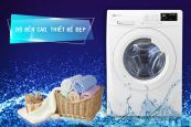 Hướng dẫn chi tiết sử dụng máy lạnh Electrolux