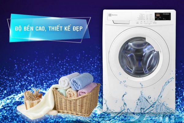 Hướng dẫn chi tiết sử dụng máy lạnh Electrolux