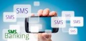 Hướng dẫn cách đăng ký SMS Banking tại Đông Á Bank