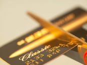 Hướng dẫn cách hủy thẻ ATM Đông Á