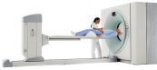Chụp cắt lớp phát xạ Positron (PET): ý nghĩa lâm sàng giá trị kết quả