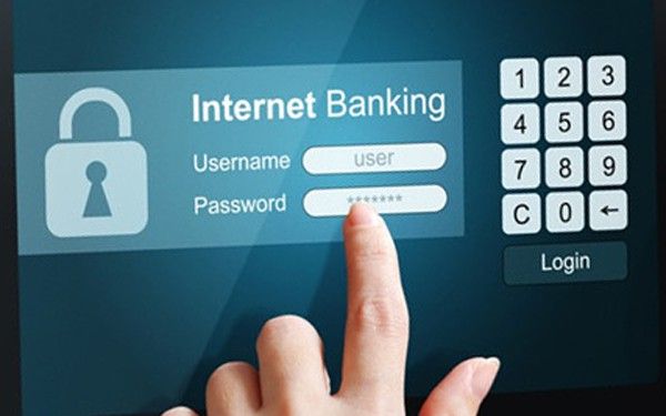 Hướng dẫn cách sử dụng Internet Banking Đông Á Bank