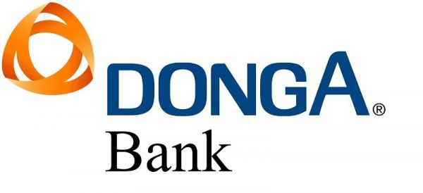Hướng dẫn mở tài khoản Đông Á Bank