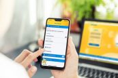 Hướng dẫn sử dụng dịch vụ SMS Banking Nam A Bank