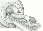 Chụp cộng hưởng từ (MRI) vú: ý nghĩa lâm sàng giá trị kết quả