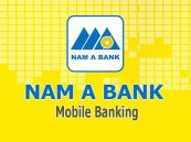 Hướng dẫn sử dụng Mobile Banking Nam A Bank