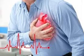 Điện tâm đồ gắng sức: ý nghĩa lâm sàng giá trị kết quả