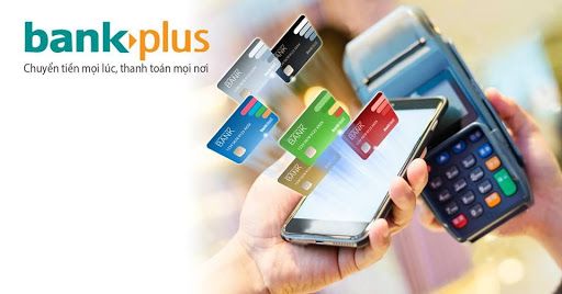 Hướng dẫn sử dụng dịch vụ Bankplus Nam A Bank