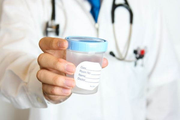 Phân tích tinh dịch: ý nghĩa lâm sàng kết quả xét nghiệm