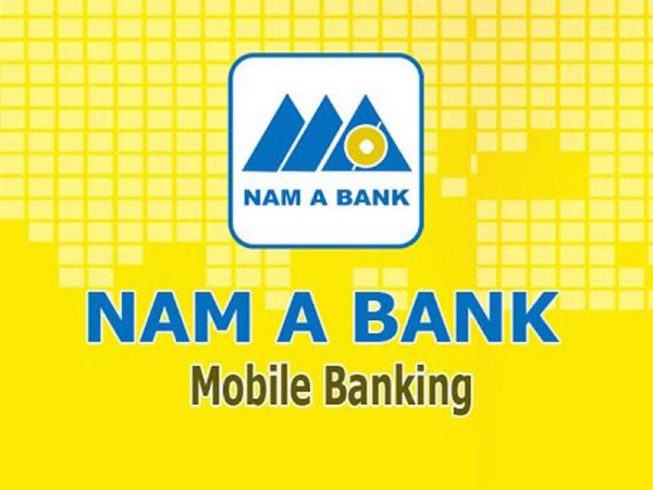Hướng dẫn sử dụng Mobile Banking Nam A Bank