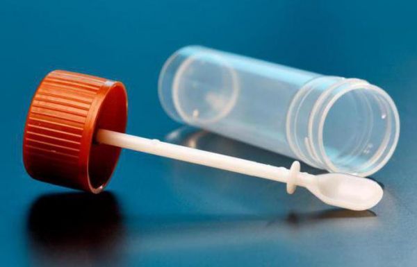 Xét nghiệm phân: ý nghĩa lâm sàng kết quả xét nghiệm