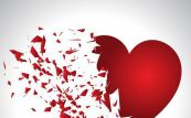 Hội chứng trái tim tan vỡ -  Triệu chứng, nguyên nhân và cách điều trị