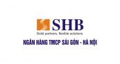 Hướng dẫn mở tài khoản ngân hàng SHB