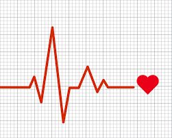 Các tiếng thổi ở tim - triệu chứng, nguyên nhân và cách điều trị
