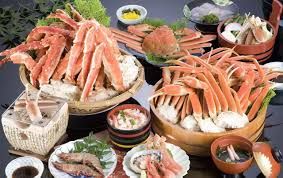 Bệnh dị ứng hải sản có vỏ - triệu chứng, nguyên nhân và cách điều trị