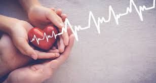 Hội chứng suy tim trái - triệu chứng, nguyên nhân và cách điều trị