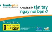 Hướng dẫn sử dụng và đăng ký dịch vụ Bankplus MB