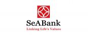 Hướng dẫn mở tài khoản ngân hàng SeAbank