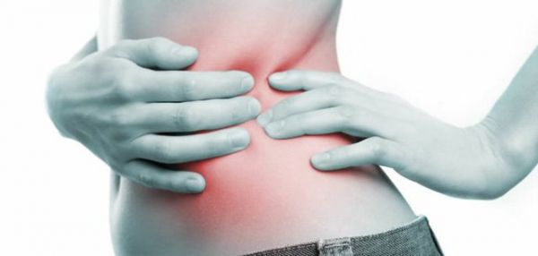 Bệnh nang thận mắc phải - Triệu chứng, nguyên nhân và cách điều trị