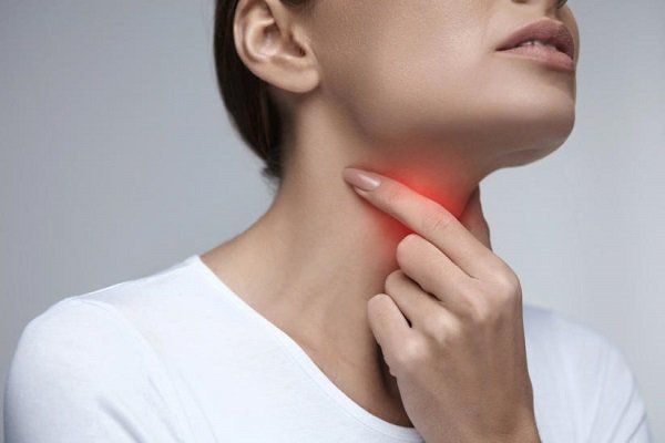 Nốt sần và polyp dây thanh quản - Triệu chứng, nguyên nhân và cách điều trị