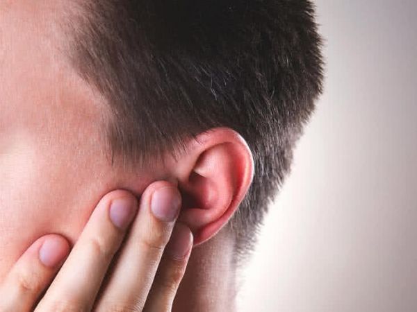 Bệnh tai súp lơ - Triệu chứng, nguyên nhân và cách điều trị