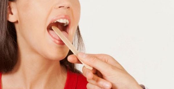 Bệnh ung thư biểu mô mũi họng - Triệu chứng, nguyên nhân và cách điều trị