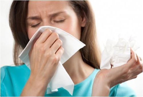 Bệnh viêm mũi teo - Triệu chứng, nguyên nhân và cách điều trị
