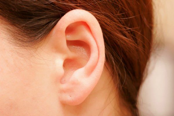 Bệnh viêm tai ngoài - Triệu chứng, nguyên nhân và cách điều trị