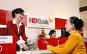 Hướng dẫn chuyển tiền tại HD Bank