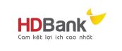 Hướng dẫn mở tài khoản Ngân hàng HDBank