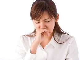 Bệnh âm đạo có mùi hôi - Triệu chứng, nguyên nhân và cách điều trị
