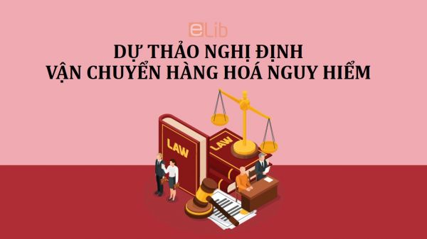 Dự thảo nghị định về sửa đổi, bổ sung một số điều của nghị định số 29/2005/NĐ-CP