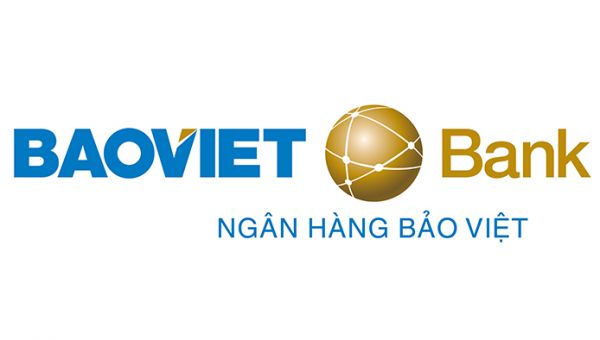 Hướng dẫn mở tài khoản BaoViet Bank