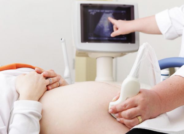 Hội chứng thai chậm phát triển - Triệu chứng, nguyên nhân và cách phòng ngừa