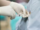 Ngộ độc thuốc tê - Triệu chứng, nguyên nhân và cách điều trị