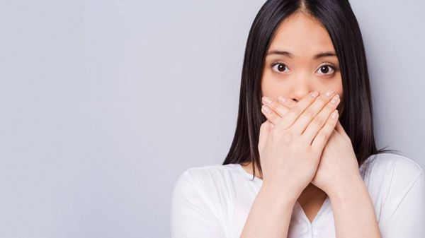 Bệnh hôi miệng - Triệu chứng, nguyên nhân và cách điều trị