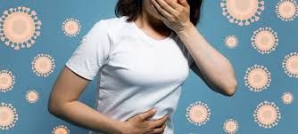 Bệnh viêm dạ dày ruột do virus là gì?