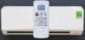 Hướng dẫn sử dụng máy lạnh Mitsubishi Electric