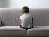 Tự kỷ - Triệu chứng, nguyên nhân và cách điều trị