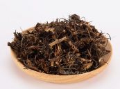 Uy linh tiên - Chữa trị phong tê thấp, gân mạch co rút